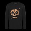 ATC™ PRO TEAM LONG SLEEVE YOUTH TEE Thumbnail