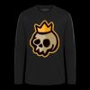 ATC™ PRO TEAM LONG SLEEVE YOUTH TEE Thumbnail