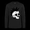 ATC™ PRO TEAM LONG SLEEVE YOUTH TEE Thumbnail