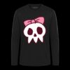 ATC™ PRO TEAM LONG SLEEVE YOUTH TEE Thumbnail