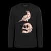 ATC™ PRO TEAM LONG SLEEVE YOUTH TEE Thumbnail