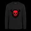 ATC™ PRO TEAM LONG SLEEVE YOUTH TEE Thumbnail