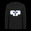 ATC™ PRO TEAM LONG SLEEVE YOUTH TEE Thumbnail