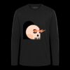 ATC™ PRO TEAM LONG SLEEVE YOUTH TEE Thumbnail