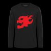 ATC™ PRO TEAM LONG SLEEVE YOUTH TEE Thumbnail