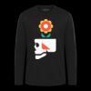 ATC™ PRO TEAM LONG SLEEVE YOUTH TEE Thumbnail