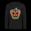 ATC™ PRO TEAM LONG SLEEVE YOUTH TEE Thumbnail