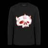 ATC™ PRO TEAM LONG SLEEVE YOUTH TEE Thumbnail
