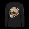 ATC™ PRO TEAM LONG SLEEVE YOUTH TEE Thumbnail
