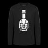 ATC™ PRO TEAM LONG SLEEVE YOUTH TEE Thumbnail