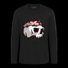 ATC™ PRO TEAM LONG SLEEVE YOUTH TEE Thumbnail