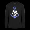 ATC™ PRO TEAM LONG SLEEVE YOUTH TEE Thumbnail