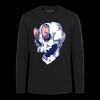 ATC™ PRO TEAM LONG SLEEVE YOUTH TEE Thumbnail