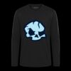 ATC™ PRO TEAM LONG SLEEVE YOUTH TEE Thumbnail