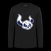 ATC™ PRO TEAM LONG SLEEVE YOUTH TEE Thumbnail