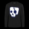 ATC™ PRO TEAM LONG SLEEVE YOUTH TEE Thumbnail