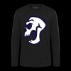ATC™ PRO TEAM LONG SLEEVE YOUTH TEE Thumbnail