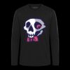ATC™ PRO TEAM LONG SLEEVE YOUTH TEE Thumbnail