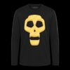 ATC™ PRO TEAM LONG SLEEVE YOUTH TEE Thumbnail