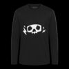 ATC™ PRO TEAM LONG SLEEVE YOUTH TEE Thumbnail