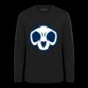 ATC™ PRO TEAM LONG SLEEVE YOUTH TEE Thumbnail