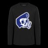 ATC™ PRO TEAM LONG SLEEVE YOUTH TEE Thumbnail