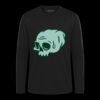 ATC™ PRO TEAM LONG SLEEVE YOUTH TEE Thumbnail