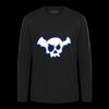 ATC™ PRO TEAM LONG SLEEVE YOUTH TEE Thumbnail