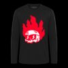 ATC™ PRO TEAM LONG SLEEVE YOUTH TEE Thumbnail
