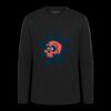 ATC™ PRO TEAM LONG SLEEVE YOUTH TEE Thumbnail