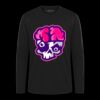 ATC™ PRO TEAM LONG SLEEVE YOUTH TEE Thumbnail