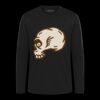 ATC™ PRO TEAM LONG SLEEVE YOUTH TEE Thumbnail
