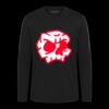 ATC™ PRO TEAM LONG SLEEVE YOUTH TEE Thumbnail