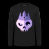 ATC™ PRO TEAM LONG SLEEVE YOUTH TEE Thumbnail