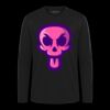 ATC™ PRO TEAM LONG SLEEVE YOUTH TEE Thumbnail