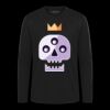 ATC™ PRO TEAM LONG SLEEVE YOUTH TEE Thumbnail