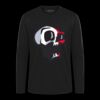 ATC™ PRO TEAM LONG SLEEVE YOUTH TEE Thumbnail