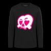 ATC™ PRO TEAM LONG SLEEVE YOUTH TEE Thumbnail