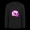 ATC™ PRO TEAM LONG SLEEVE YOUTH TEE Thumbnail