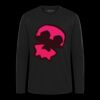 ATC™ PRO TEAM LONG SLEEVE YOUTH TEE Thumbnail
