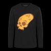 ATC™ PRO TEAM LONG SLEEVE YOUTH TEE Thumbnail