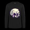 ATC™ PRO TEAM LONG SLEEVE YOUTH TEE Thumbnail