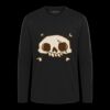 ATC™ PRO TEAM LONG SLEEVE YOUTH TEE Thumbnail