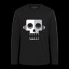 ATC™ PRO TEAM LONG SLEEVE YOUTH TEE Thumbnail