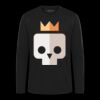 ATC™ PRO TEAM LONG SLEEVE YOUTH TEE Thumbnail