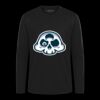 ATC™ PRO TEAM LONG SLEEVE YOUTH TEE Thumbnail