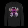 ATC™ PRO TEAM LONG SLEEVE YOUTH TEE Thumbnail