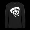 ATC™ PRO TEAM LONG SLEEVE YOUTH TEE Thumbnail