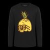 ATC™ PRO TEAM LONG SLEEVE YOUTH TEE Thumbnail