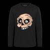 ATC™ PRO TEAM LONG SLEEVE YOUTH TEE Thumbnail
